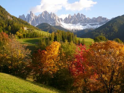 Chiavacci Piergiorgio – Parco Naturale Regionale Puez-Odle – Puez-Gaisler (1024×768)