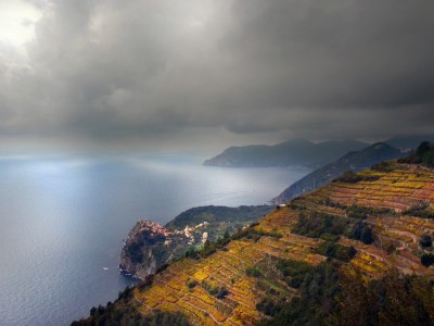 Madeddu Bruno – Parco Nazionale delle Cinque Terre (1024×678)