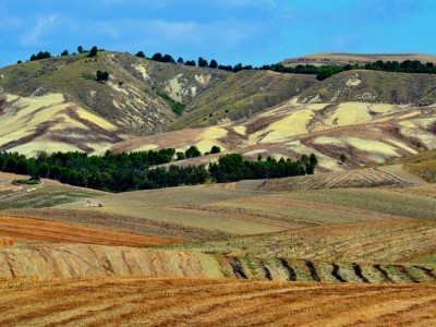 Ortore Annalisa – Parco Archeologico Storico Naturale delle Chiese Rupestri del Materano (1024×536)