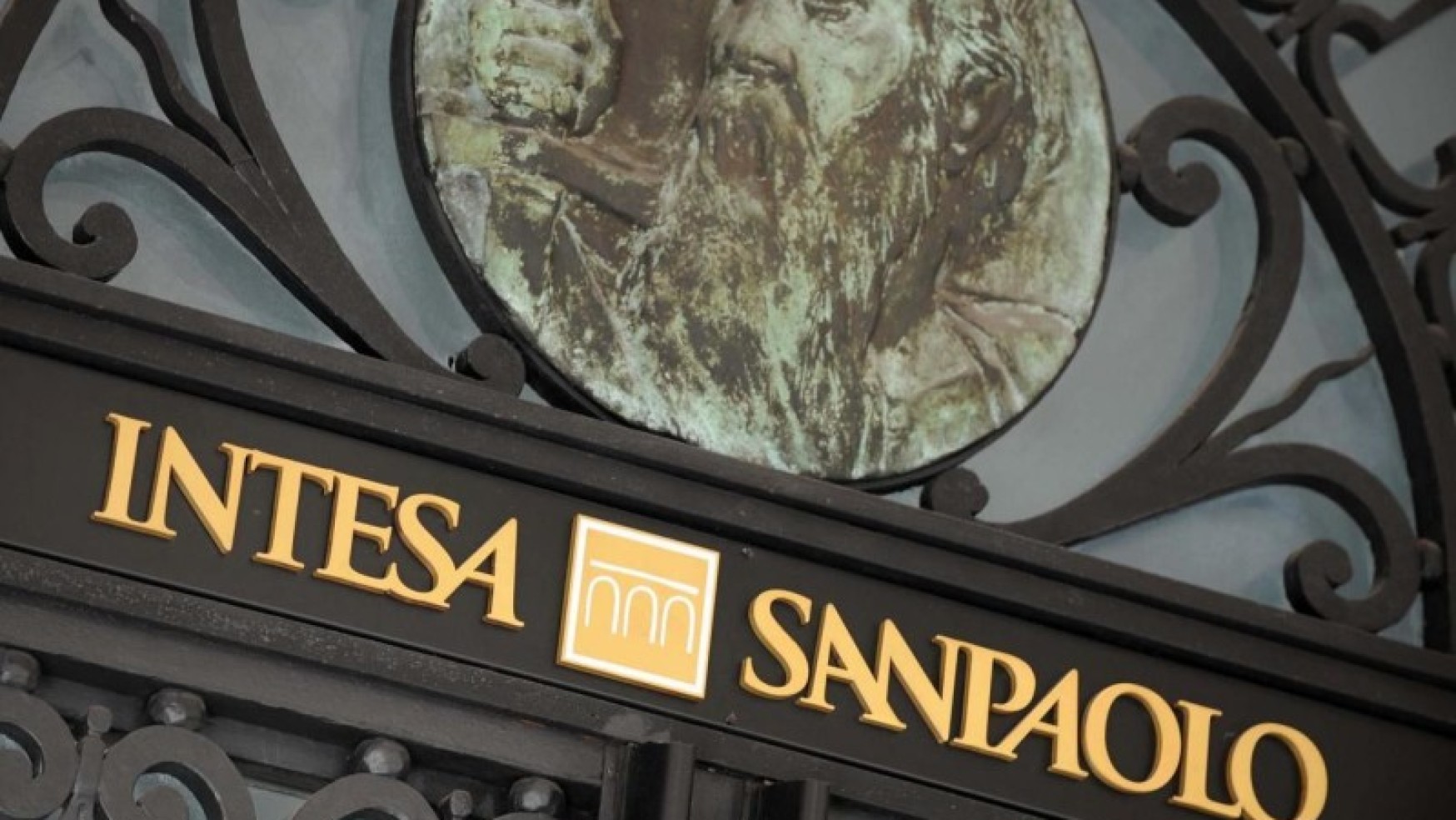 INTESA SANPAOLO A SOSTEGNO DI VENEZIA E DI TARANTO