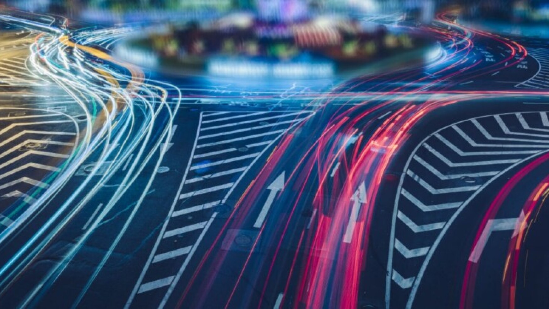 MOBILITA’ SOSTENIBILE : AL VIA TRE PROGETTI DI ENEL X SU BATTERIE ELETTRICHE