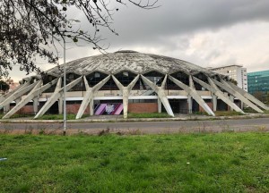 stadio-flaminio-1