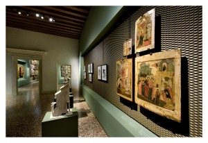 gallerie-mostra-icone-4