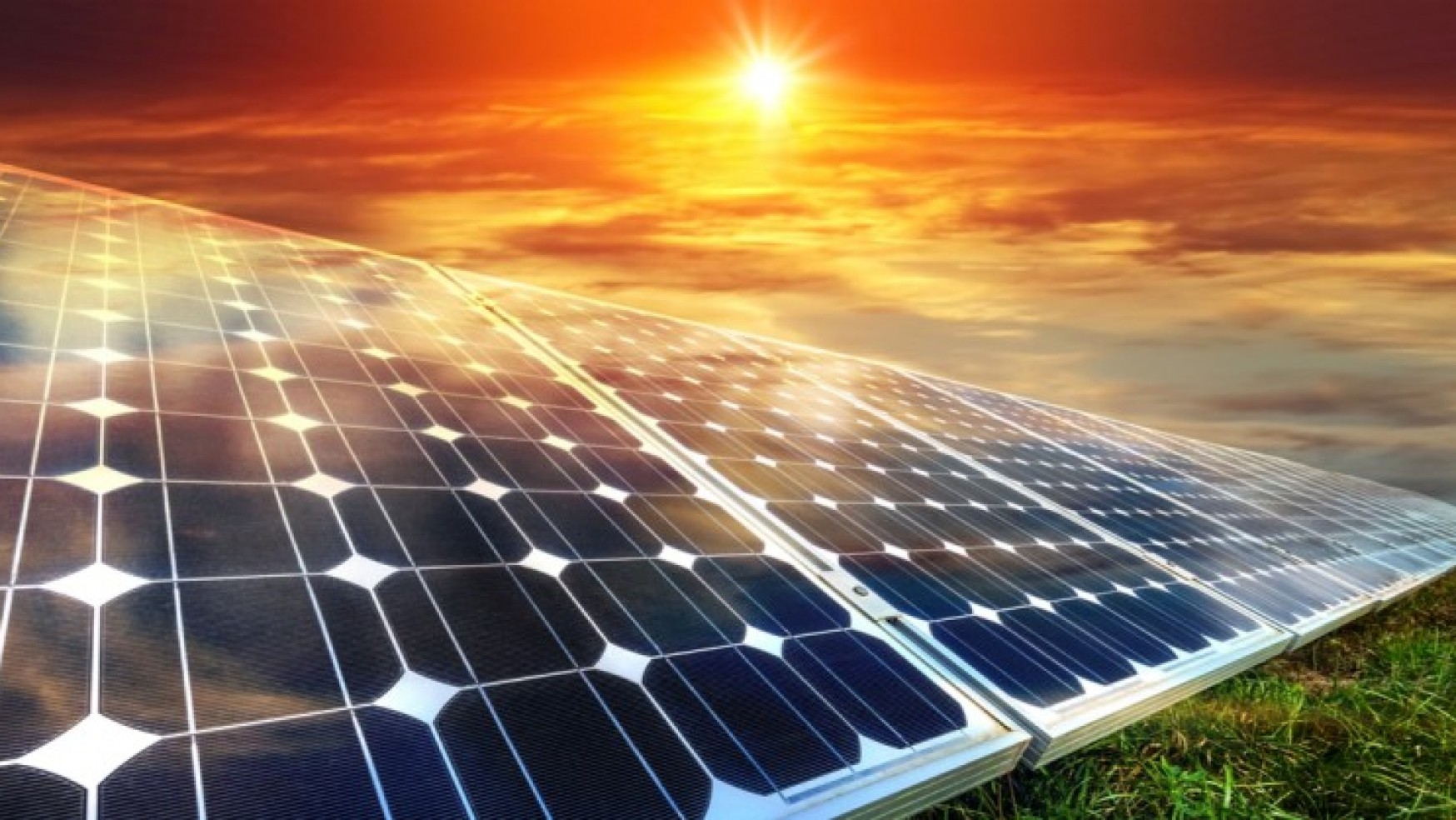 ENEL X E FICEI: PRIMA COMUNITA’ ENERGETICA RINNOVABILE NELL’AREA INDUSTRIALE DI BUCCINO (SA)