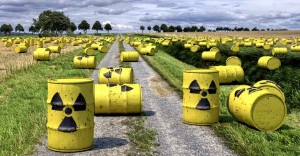 rifiuti-radioattivi