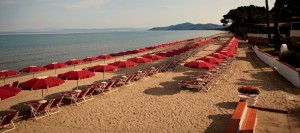 spiaggia-punta-ala