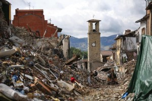 terremoto-centro-italia