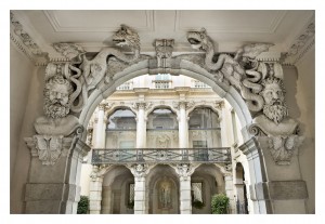 gallerie-ditalia-portale-ingresso