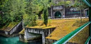 ENEL centrali idroelettriche 1