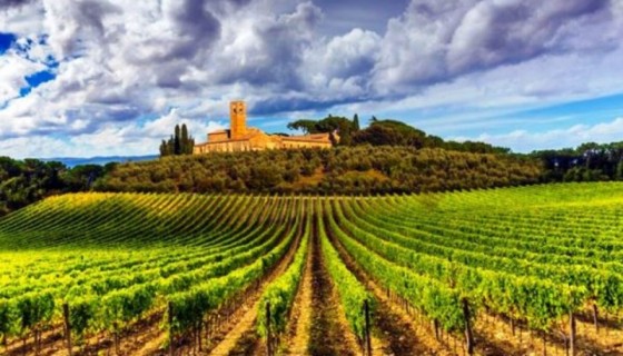 INTESA SANPAOLO: 10 MILIARDI DI EURO (3 AL SUD) PER IL RILANCIO DELL’INDUSTRIA TURISTICA