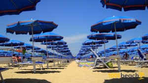 SPIAGGE Pietrasanta