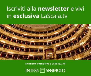 300x250_lascala