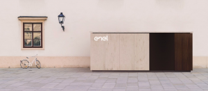 ENEL box foto 2