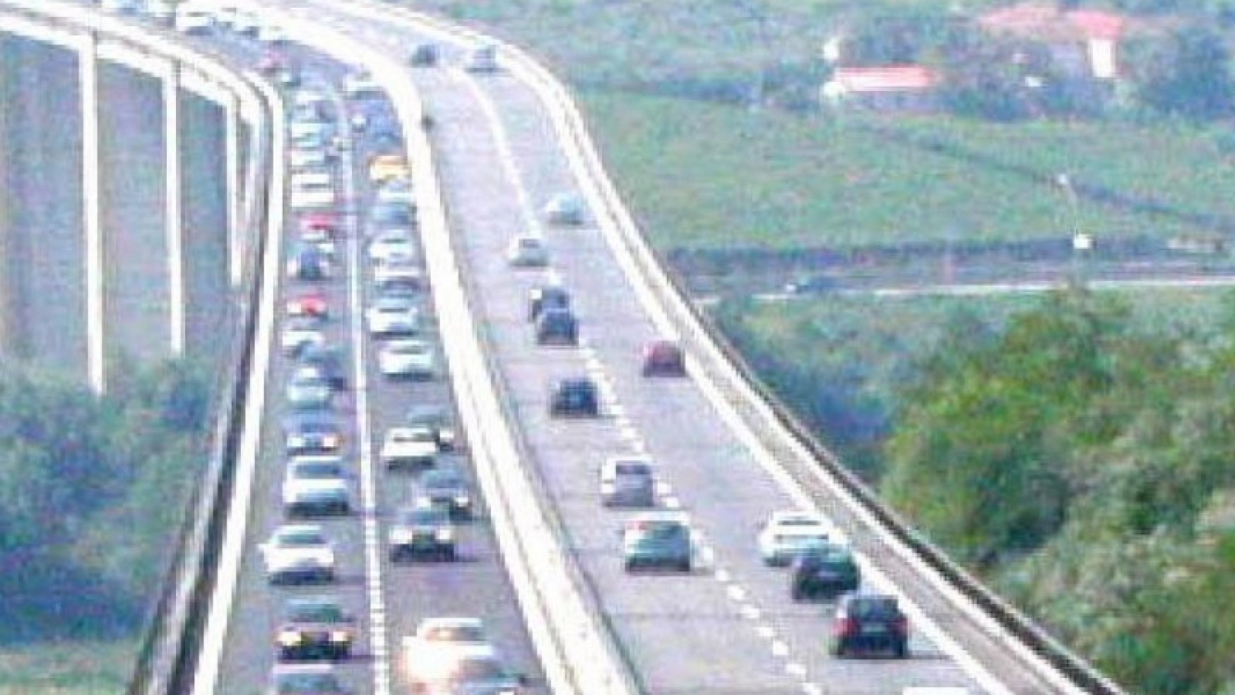 AUTOSTRADA ADRIATICA: 800 MILIONI PER RIGENERARE 167 CHILOMETRI (50 GALLERIE E 113 PONTI)