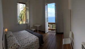 intesa-accoglienza-2