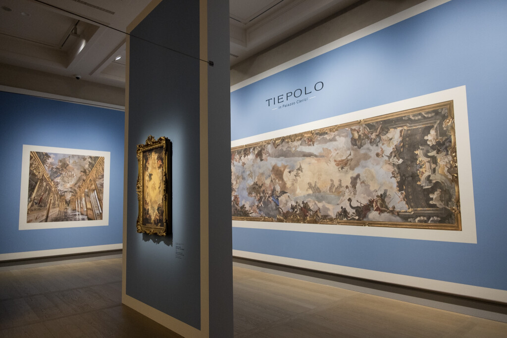 intesa-gallerie-milano