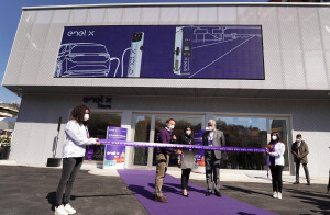 enel-x-store-nastro