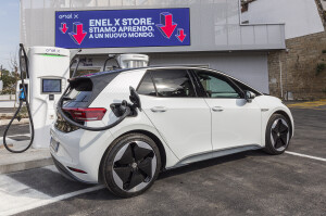 enel-x-store-roma