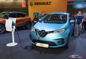 enel-renault