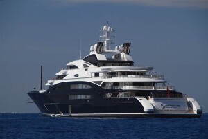 fincantieri-mega-yacht