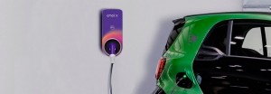 enel-x-juice-box