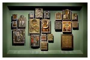 gallerie-mostra-icone-2