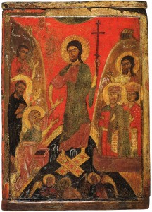 gallerie-mostra-icone-discesa-agli-inferi