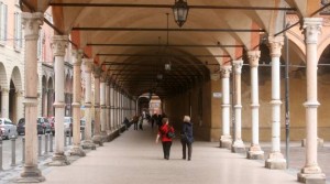 portico-dei-servi