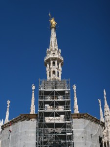 isp-duomo-mi-1