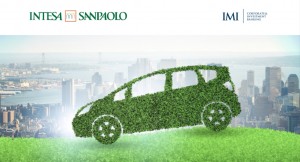 ISP automotive