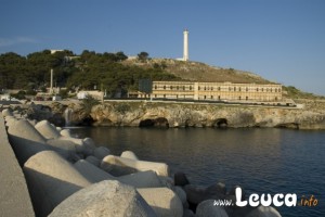 LEUCA 2