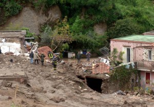 FRANA Ischia 2