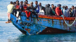 MIGRANTI 3
