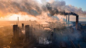SMOG 1