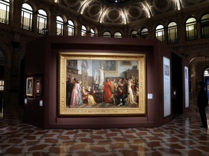GALLERIE MI concerti 1