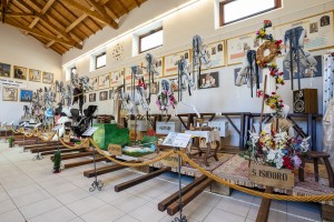 Museo dei Misteri Campobasso_Foto Katia Camplone_2021 FAI (2) (002)