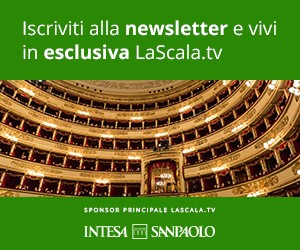 300x250_lascala