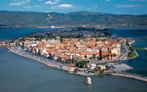 ORBETELLO FREE