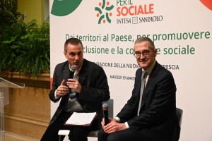 ISP Brescia 2