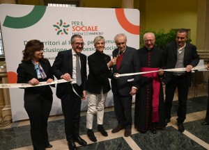 ISP Brescia 3
