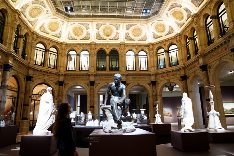 ACCORO DI INTESA SANPAOLO CON DUE FONDAZIONI PER RILANCIARE LA CASA EDITRICE ALLEMANDI