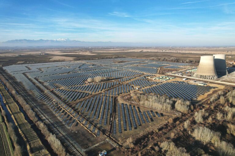ENEL FOUNDATION: UN COMITATO SCIENTIFICO DI 15 ESPERTI PER ISTRUZIONE  SU ENERGIA E  SVILUPPO SOSTENIBILE