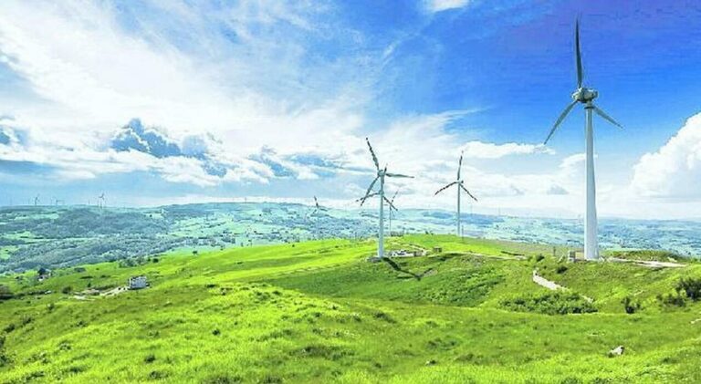 UNO STOP ALLE PALE: PER IL CONSIGLIO DI STATO LA TUTELA DEL PAESAGGIO CONTA PIU’ DELL’ENERGIA