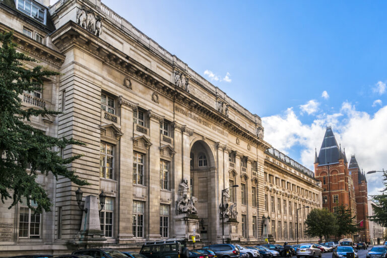 FORMAZIONE DEI GIOVANI TALENTI:  ACCORDO DI MEMBERSHIP  TRA INTESA SANPAOLO E  L’IMPERIAL COLLEGE DI LONDRA