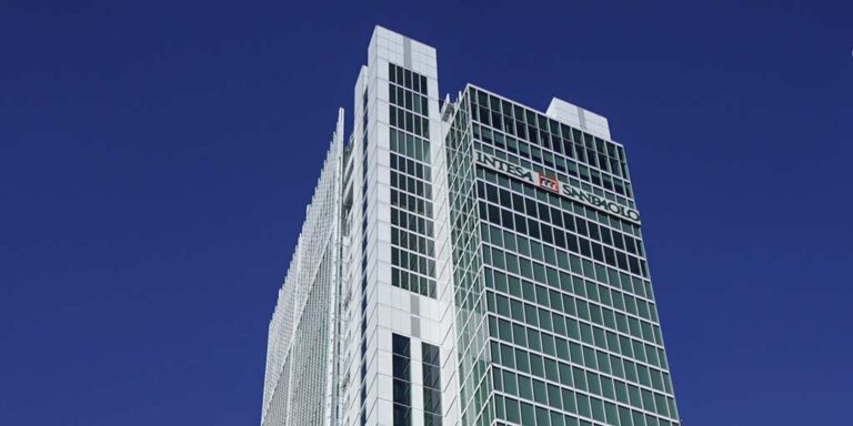PIEMONTE, SONO 7 LE AZIENDE ECOSOSTENIBILI PREMIATE DAL PROGRAMMA “CRESCIBUSINESS” DI INTESA SANPAOLO
